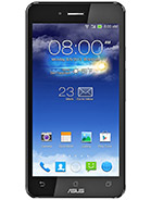 Best available price of Asus PadFone X in Monaco