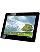 Best available price of Asus Transformer Prime TF700T in Monaco