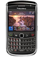Best available price of BlackBerry Bold 9650 in Monaco