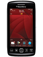 Best available price of BlackBerry Torch 9850 in Monaco
