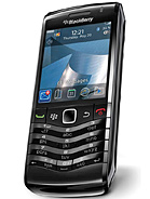 Best available price of BlackBerry Pearl 3G 9105 in Monaco