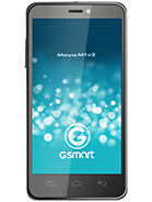 Best available price of Gigabyte GSmart Maya M1 v2 in Monaco