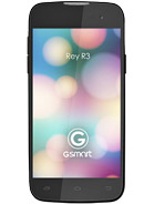 Best available price of Gigabyte GSmart Rey R3 in Monaco