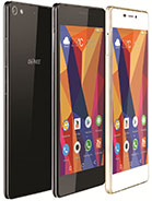 Best available price of Gionee Elife S7 in Monaco