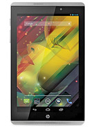 Best available price of HP Slate7 VoiceTab in Monaco