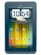 Best available price of HTC EVO View 4G in Monaco