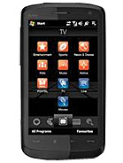 Best available price of HTC Touch HD T8285 in Monaco