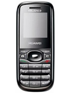 Best available price of Huawei C3200 in Monaco