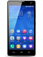 Best available price of Honor 3C in Monaco