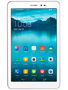 Best available price of Huawei MediaPad T1 8-0 in Monaco