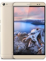 Best available price of Huawei MediaPad X2 in Monaco