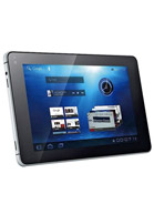 Best available price of Huawei MediaPad S7-301w in Monaco