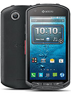 Best available price of Kyocera DuraForce in Monaco