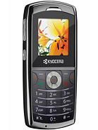 Best available price of Kyocera E2500 in Monaco