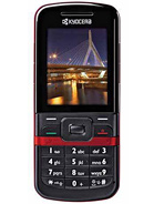 Best available price of Kyocera Solo E4000 in Monaco