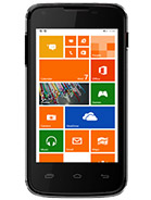 Best available price of Micromax Canvas Win W092 in Monaco