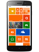 Best available price of Micromax Canvas Win W121 in Monaco