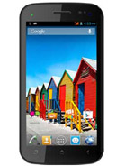 Best available price of Micromax A110Q Canvas 2 Plus in Monaco
