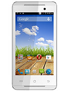 Best available price of Micromax A093 Canvas Fire in Monaco