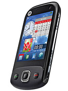 Best available price of Motorola EX300 in Monaco