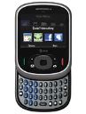 Best available price of Motorola Karma QA1 in Monaco