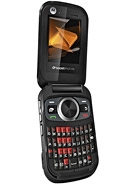Best available price of Motorola Rambler in Monaco
