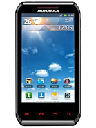 Best available price of Motorola XT760 in Monaco