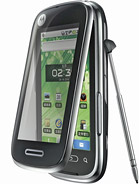 Best available price of Motorola XT806 in Monaco