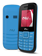 Best available price of NIU C21A in Monaco