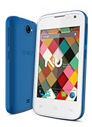 Best available price of NIU Andy 3-5E2I in Monaco