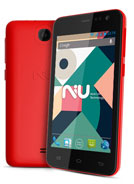 Best available price of NIU Andy 4E2I in Monaco