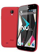 Best available price of NIU Andy 5EI in Monaco