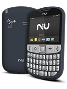 Best available price of NIU F10 in Monaco