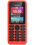 Best available price of Nokia 130 Dual SIM in Monaco
