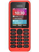 Best available price of Nokia 130 in Monaco