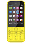 Best available price of Nokia 225 Dual SIM in Monaco