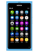 Best available price of Nokia N9 in Monaco