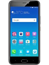 Best available price of QMobile Noir A1 in Monaco