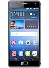 Best available price of QMobile Noir A6 in Monaco
