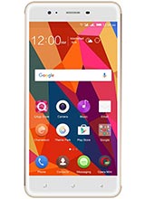 Best available price of QMobile Noir LT750 in Monaco