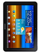 Best available price of Samsung Galaxy Tab 8-9 4G P7320T in Monaco