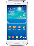 Best available price of Samsung Galaxy Win Pro G3812 in Monaco