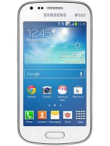 Best available price of Samsung Galaxy S Duos 2 S7582 in Monaco