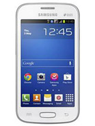 Best available price of Samsung Galaxy Star Pro S7260 in Monaco