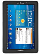 Best available price of Samsung Galaxy Tab 7-7 LTE I815 in Monaco