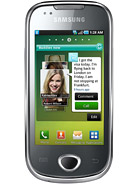 Best available price of Samsung I5801 Galaxy Apollo in Monaco