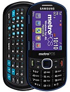 Best available price of Samsung R570 Messenger III in Monaco