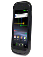Best available price of Samsung Google Nexus S 4G in Monaco