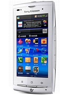 Best available price of Sony Ericsson A8i in Monaco