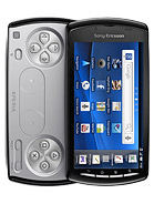 Best available price of Sony Ericsson Xperia PLAY in Monaco